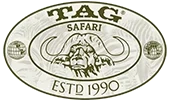 TAG Safari