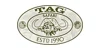 TAG Safari