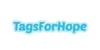 TagsForHope