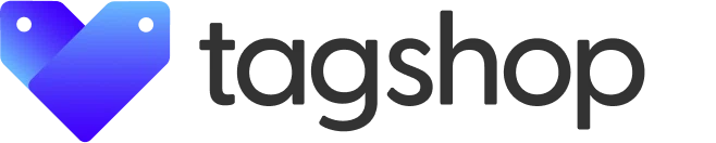 Tagshop.ai