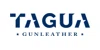 Tagua Gunleather