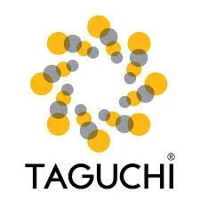 Taguchi