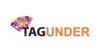 TagUnder