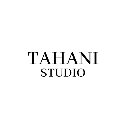Tahani Studio