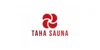 Taha Sauna