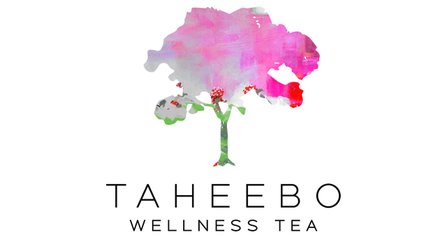 Taheebo Wellness Tea