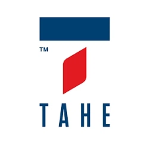 $100 Off Tahesport Coupon (2 Promo Codes) October 2022