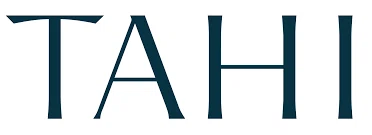 Tahi Health