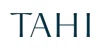 Tahi Health