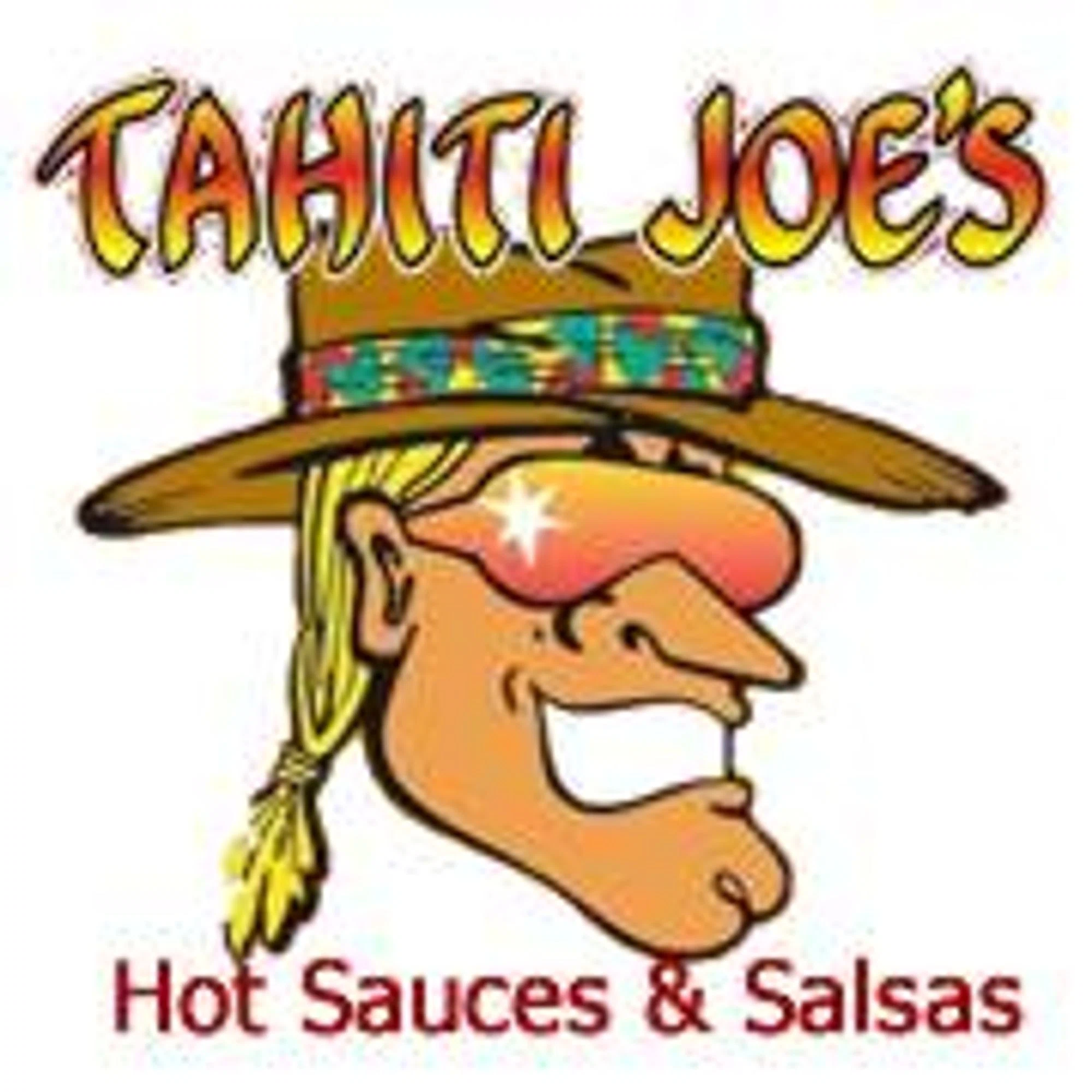 Tahiti Joe's