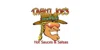Tahiti Joe's