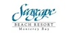 Seascape Beach Resort