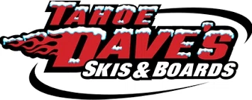 Tahoe Dave's