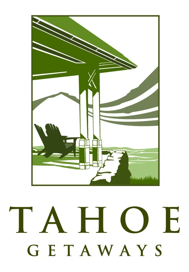 Tahoe Getaways