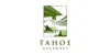 Tahoe Getaways