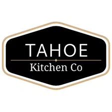 Tahoe Kitchen Co.