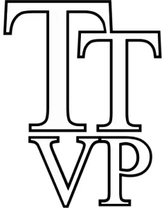 Tahoe Truckee Vacation Properties