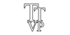 Tahoe Truckee Vacation Properties