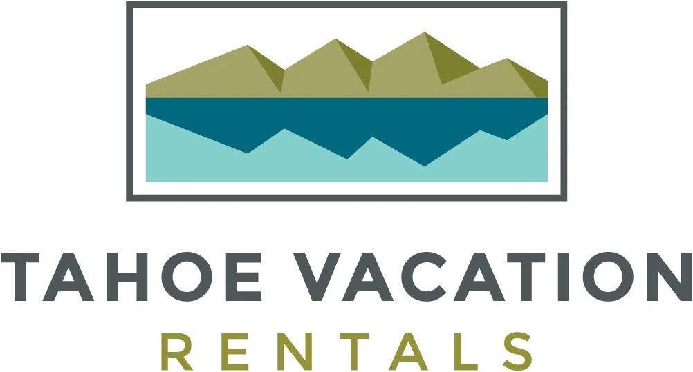 Tahoe Vacation Rentals
