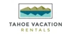Tahoe Vacation Rentals