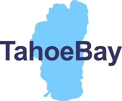 TahoeBay