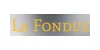 La Fondue
