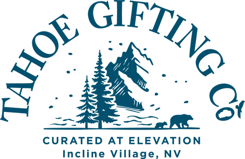 Tahoe Gifting Co