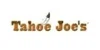 Tahoe Joe's