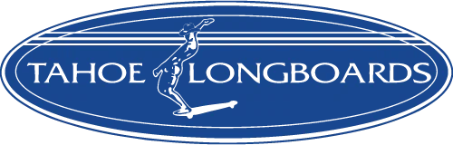 Tahoe Longboards