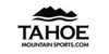 Tahoe Mountain Sports