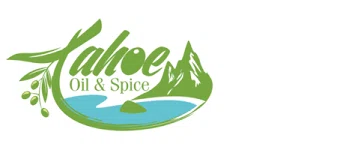 Tahoe Oil And Spice