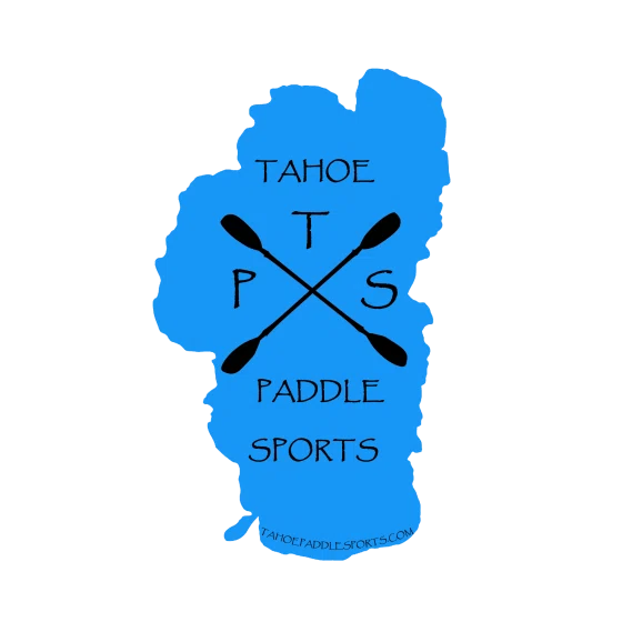 Tahoe Paddle Sports