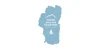 Tahoe Sailing Charters