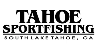 Tahoe Sportfishing