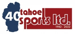 Tahoe Sports ltd