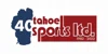 Tahoe Sports ltd