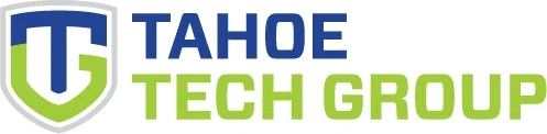 Tahoe Tech Group