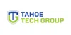 Tahoe Tech Group