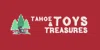 Tahoe Toys and Treasures