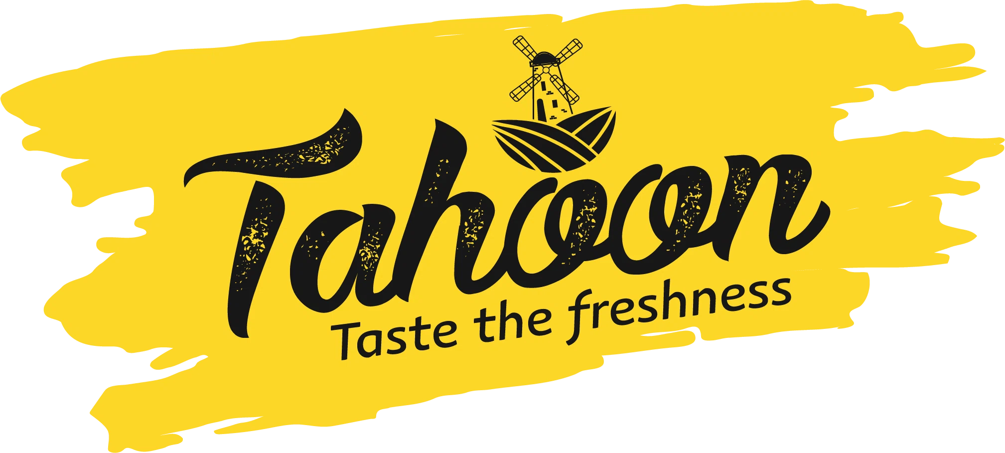 Tahoon