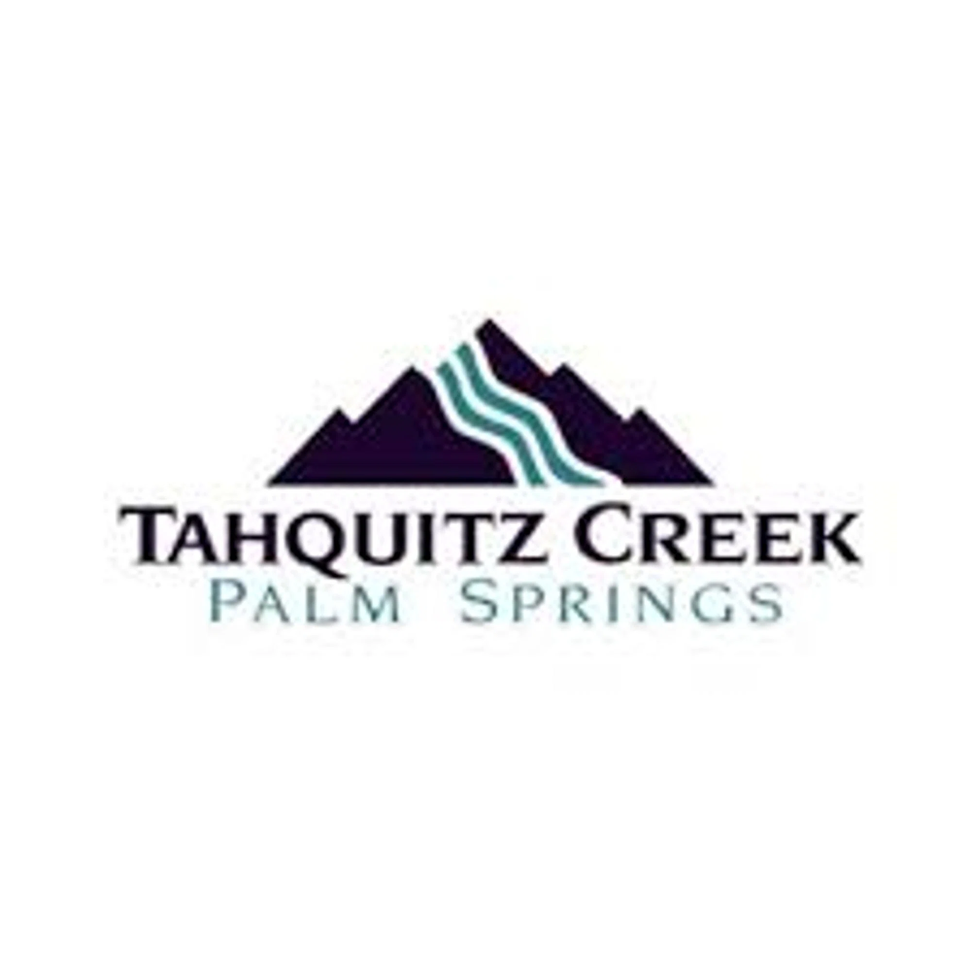 Tahquitz Creek Golf Resort