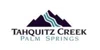 Tahquitz Creek Golf Resort