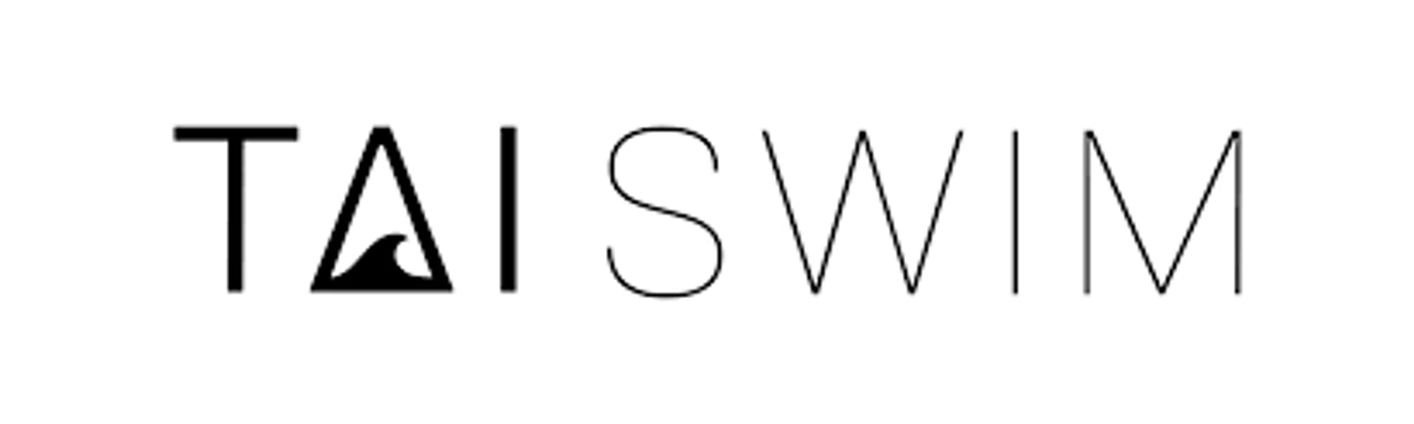 Tai Swim