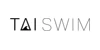 Tai Swim