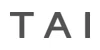Tai Jewelry Coupons Tai Jewelry Coupons and Promo Code