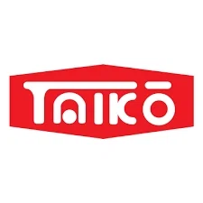 Taiko Enterprise Corp