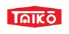 Taiko Enterprise Corp