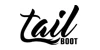 Tail Boot