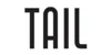 Tail Activewear