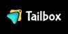 Tailbox